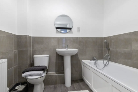 2 bedroom apartment for sale, Plot 56, The Finborough at The Elms, The Elms, Woolpit IP30