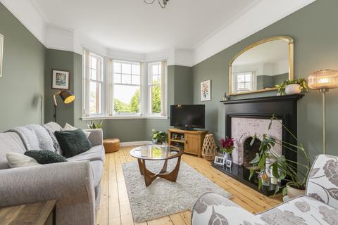 135 East Trinity Road, Edinburgh, EH5 3PP
