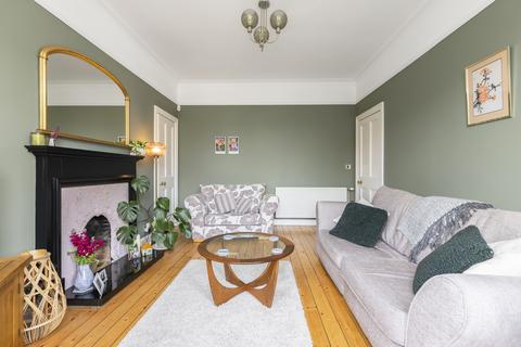 undefined, 135 East Trinity Road, Edinburgh, EH5 3PP