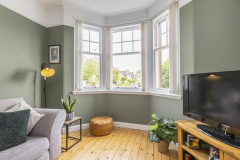 undefined, 135 East Trinity Road, Edinburgh, EH5 3PP