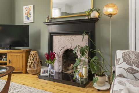 undefined, 135 East Trinity Road, Edinburgh, EH5 3PP