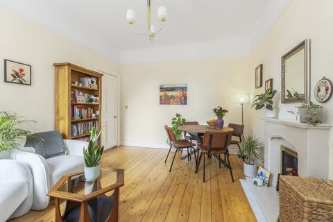 undefined, 135 East Trinity Road, Edinburgh, EH5 3PP