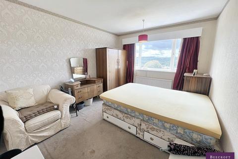 4 bedroom semi-detached bungalow for sale, Glenmore Rise, Wombwell, Barnsley
