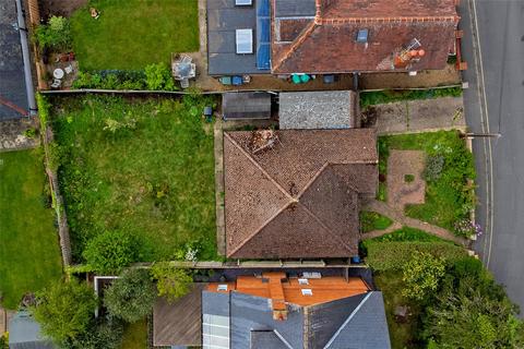 8 Cromwell Gardens, Marlow, SL7 1BG