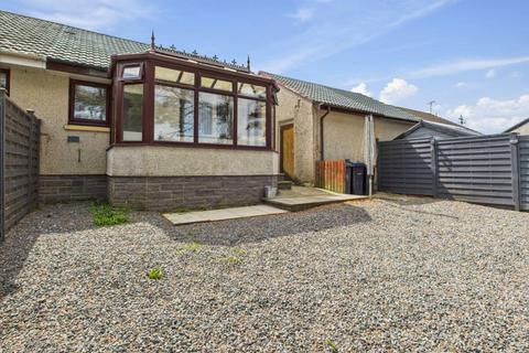 39 Aden Gardens, Mintlaw, Peterhead, AB42 5WD