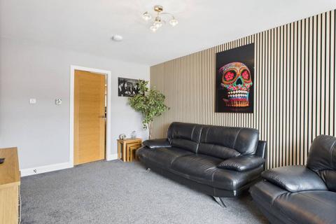 39 Aden Gardens, Mintlaw, Peterhead, AB42 5WD