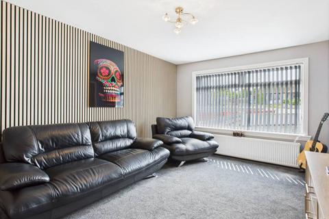 39 Aden Gardens, Mintlaw, Peterhead, AB42 5WD