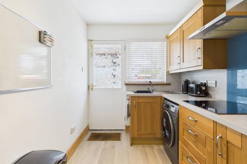 39 Aden Gardens, Mintlaw, Peterhead, AB42 5WD