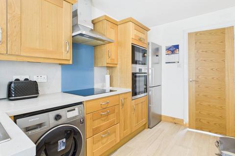 39 Aden Gardens, Mintlaw, Peterhead, AB42 5WD