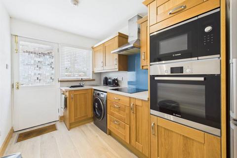 39 Aden Gardens, Mintlaw, Peterhead, AB42 5WD