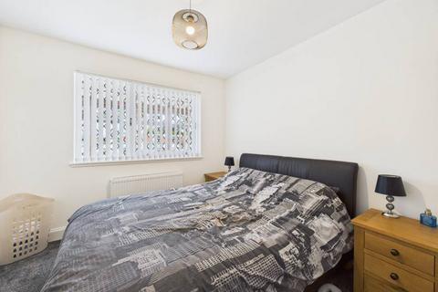 39 Aden Gardens, Mintlaw, Peterhead, AB42 5WD