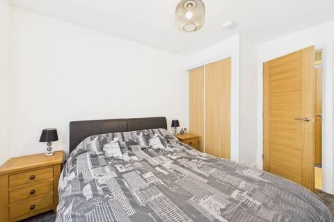 39 Aden Gardens, Mintlaw, Peterhead, AB42 5WD