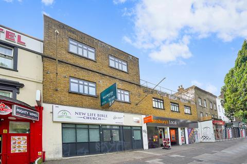 5 bedroom apartment for sale, Cambridge Heath Road, London, E2
