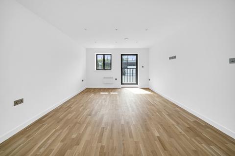 5 bedroom apartment for sale, Cambridge Heath Road, London, E2
