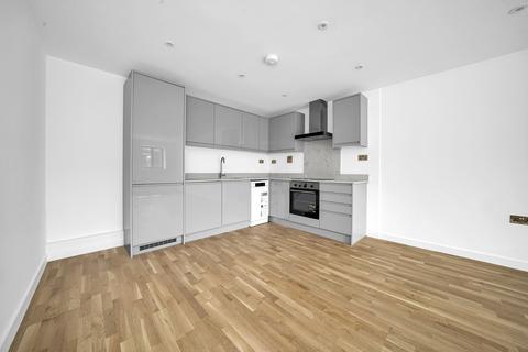 5 bedroom apartment for sale, Cambridge Heath Road, London, E2