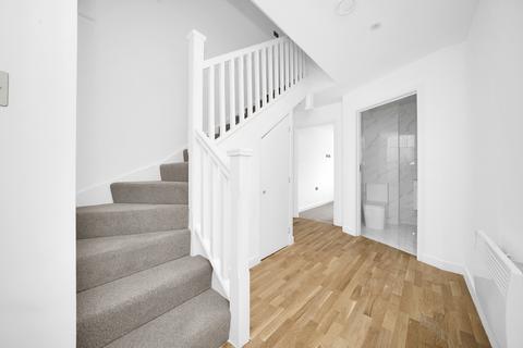 5 bedroom apartment for sale, Cambridge Heath Road, London, E2