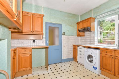 undefined, The Esplanade, Rochester, Kent