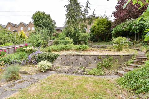 undefined, The Esplanade, Rochester, Kent