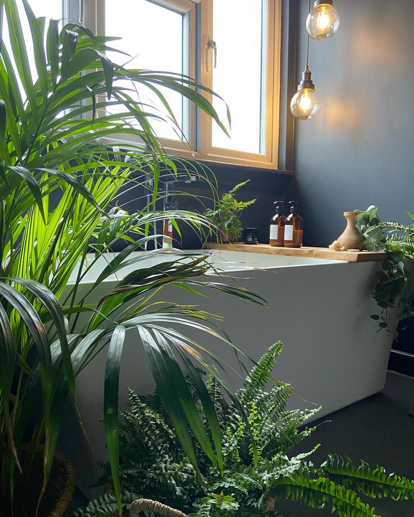 Bathroom 03.JPG