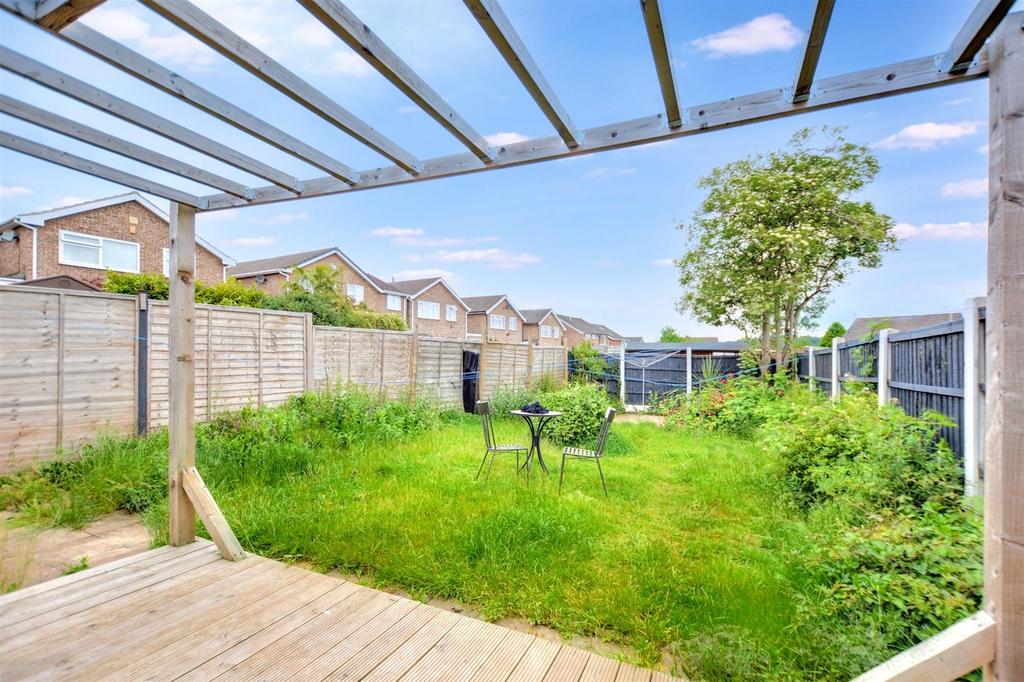 Garden 1.jpeg