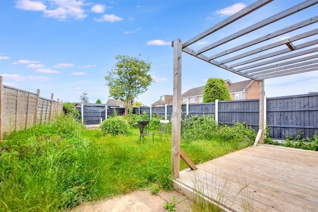 Garden 2.jpeg