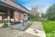 Additional image 9 of Perry Close, Uxbridge