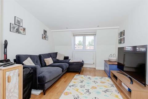 2 bedroom flat for sale, Goring Road, Goring-By-Sea