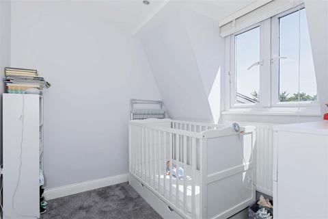 2 bedroom flat for sale, Goring Road, Goring-By-Sea