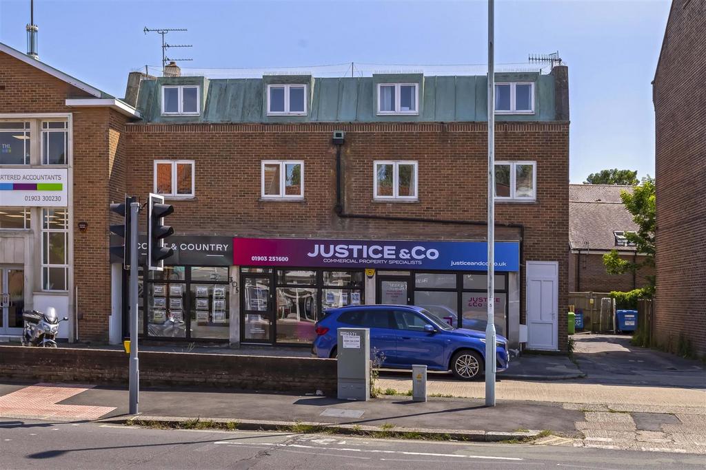 Goring Rd 11.jpg
