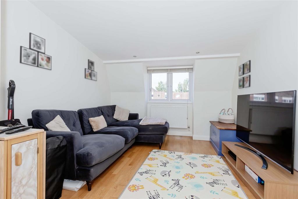 Goring Rd 5.jpg