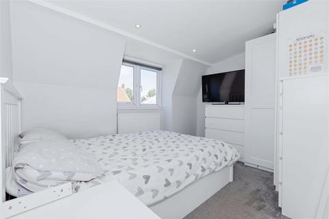 undefined, Goring Road, Goring-By-Sea