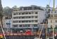 Additional image 18 of Victoria Parade, Queens Quay, TQ1