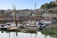 Additional image 16 of Victoria Parade, Queens Quay, TQ1