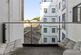 Additional image 15 of Victoria Parade, Queens Quay, TQ1