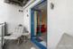 Additional image 6 of Victoria Parade, Queens Quay, TQ1