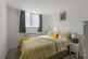 Additional image 10 of Victoria Parade, Queens Quay, TQ1