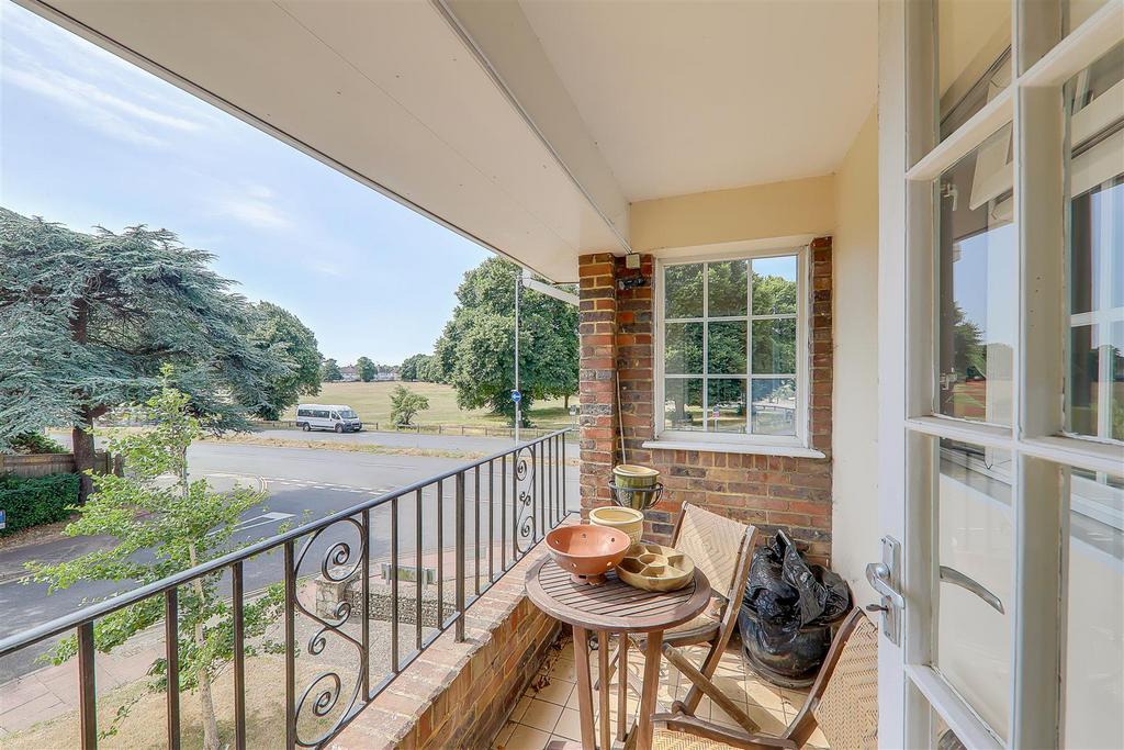 IMG 4987-IMG 4989999.jpg