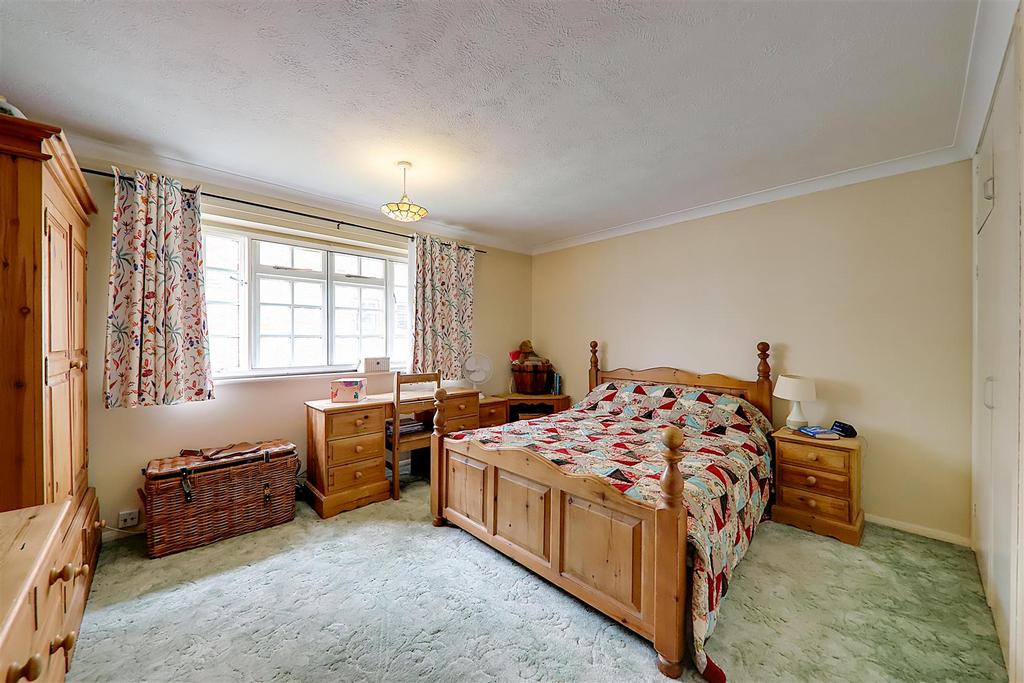 IMG 4473-IMG 4475.jpg