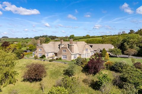 undefined, Dolau, Llandrindod Wells, Powys, LD1