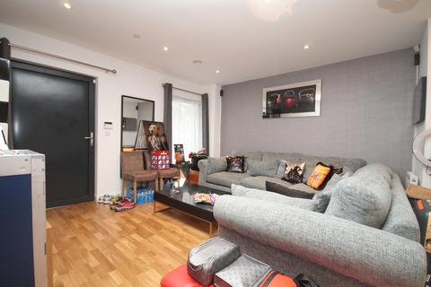 1 bedroom flat for sale, Signia Court, Wembley, Middlesex HA9