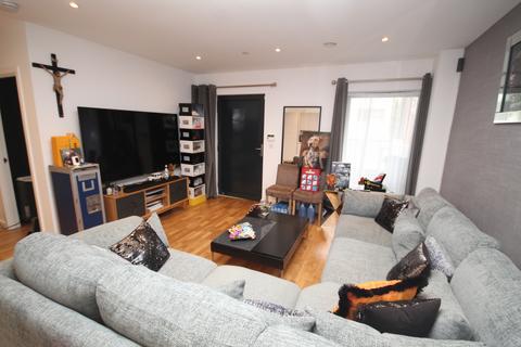 1 bedroom flat for sale, Signia Court, Wembley, Middlesex HA9