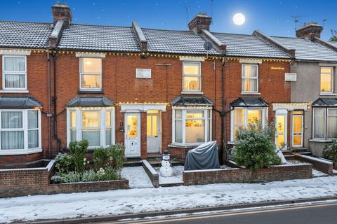 Sheals Crescent, Maidstone, ME15