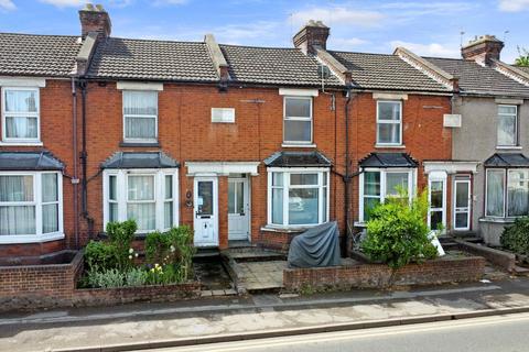 Sheals Crescent, Maidstone, ME15
