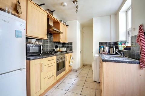 undefined, Sheals Crescent, Maidstone, ME15