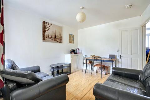 undefined, Sheals Crescent, Maidstone, ME15