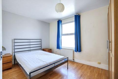 undefined, Sheals Crescent, Maidstone, ME15