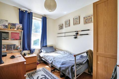 undefined, Sheals Crescent, Maidstone, ME15