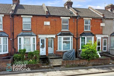 Sheals Crescent, Maidstone, ME15