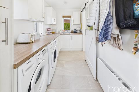 undefined, Greenhill Road, Bonnybridge, Falkirk, FK4 2DN