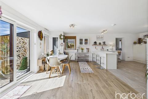 undefined, Greenhill Road, Bonnybridge, Falkirk, FK4 2DN